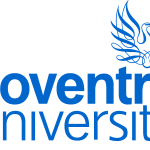 Coventry University Logo Vector