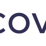 Coveo new Logo Vector