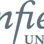 Cranfield University Logo Vector