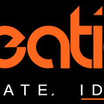 Creatica Studios Logo Vector