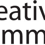 Creative Commons Canada Logo Vector