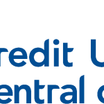 Credit Union Central of Canada Logo Vector