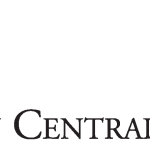 Credit Union Central of Manitoba Logo Vector