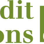 Credit Unions of BC New Logo Vector