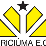 Criciuma Logo Vector