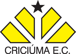 Criciuma Logo Vector