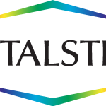 Cristalstrass Logo Vector