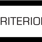 Criterion Instruments Logo Vector