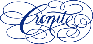 Cronite Logo Vector