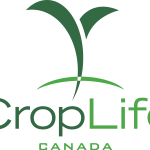 CropLife Canada Logo Vector