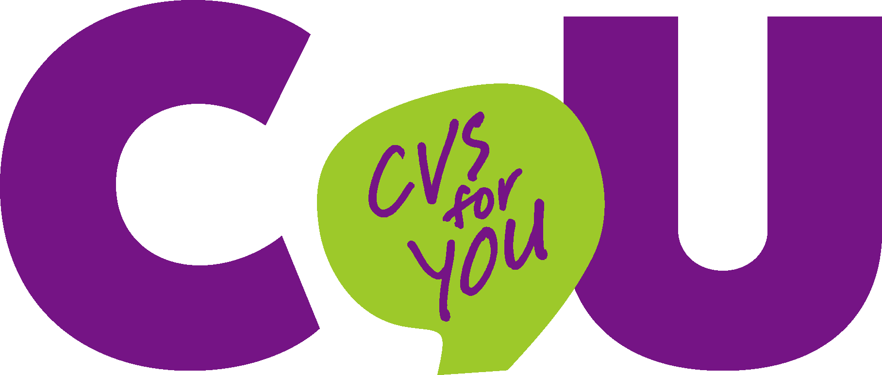 Cu Bi (2012) Logo Vector