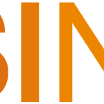 Cuisine.TV Logo Vector