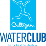 Culligan WaterClub Logo Vector