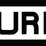 Curragh Logo Vector