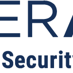 CyberArk Wordmark Logo Vector