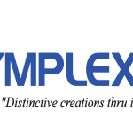 Cymplexmedia Logo Vector