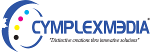 Cymplexmedia Logo Vector