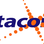 DATACOM Logo Vector