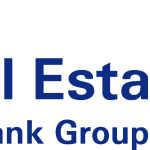 DB Real Estate Logo Vector