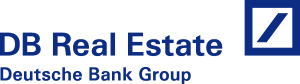 DB Real Estate Logo Vector