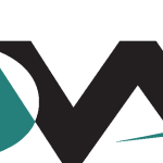 DDW Logo Vector