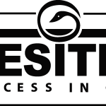 DESITIN SUCCESS IN CNS Logo Vector