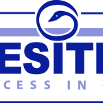 DESITIN SUCCESS IN CNS new Logo Vector