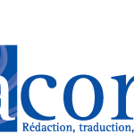 DIACOM Logo Vector