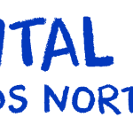 DIGITAL SCHOOLS AWARDS NORTHER IRELAND Logo Vector