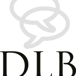 DLB Group Worldwide Logo Vector