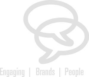 DLB Group Worldwide simple Logo Vector