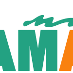 DMG 4AM Logo Vector