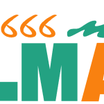 DMG 4LM mount lsa Logo Vector