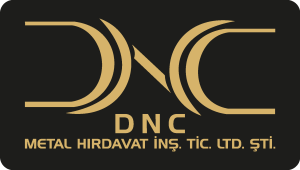 DNC 2020 Logo Vector - (.Ai .PNG .SVG .EPS Free Download)