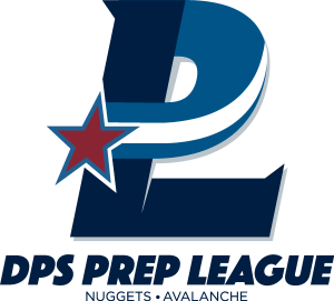 DPS Prep League Logo Vector