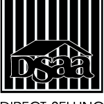 DSAA Logo Vector