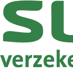 DSW Zorgverzekeraar Logo Vector