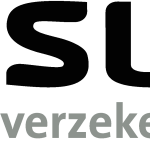 DSW Zorgverzekeraar NEW Logo Vector