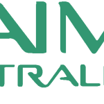 Daimaru Australia Logo Vector