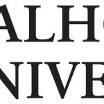 Dalhousie University Logo Vector