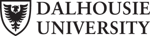 Dalhousie University Logo Vector