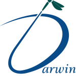 Darwin City Council Logo Vector