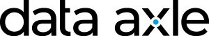 Data Axle Logo Vector