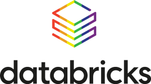 Databricks new Logo Vector