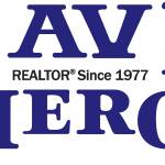 Dave Pierce Logo Vector