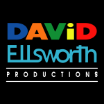 David Ellsworth Logo Vector