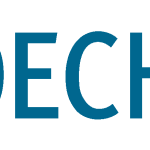 Dechema Logo Vector