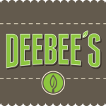 Deebee’s SpecialTea Foods Ltd. Logo Vector