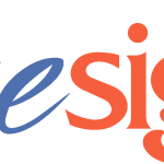 Deesigns Logo Vector