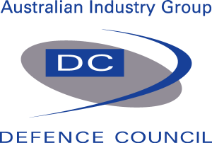 Defence Council Logo Vector